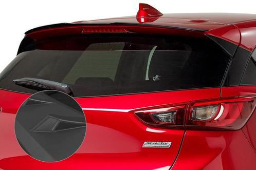 Achtervleugel met ABE voor Mazda CX-3 HF678-L, Auto-onderdelen, Carrosserie, Nieuw, Verzenden