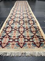 Maroc berbère - Tapis - 495 cm - 100 cm, Nieuw