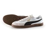 Puma Sneakers in maat 40 Wit, Kleding | Dames, Schoenen, Wit, Zo goed als nieuw, Sneakers, Puma