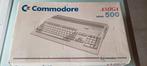 Commodore 128 - Computer - In originele verpakking, Consoles de jeu & Jeux vidéo