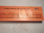 Roco H0 - 4134 - Treinstel (1) - S-Bahn treinstel ET 420 -, Nieuw