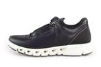 Ecco Sneakers in maat 41 Zwart | 10% extra korting, Vêtements | Femmes, Chaussures, Sneakers, Verzenden