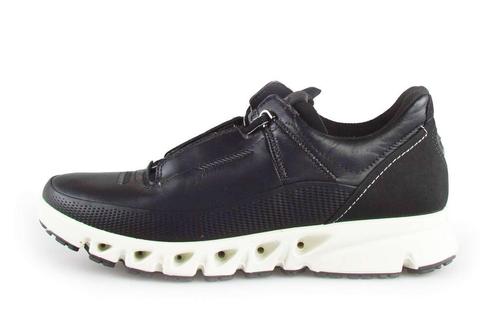Ecco Sneakers in maat 41 Zwart | 10% extra korting, Vêtements | Femmes, Chaussures, Envoi