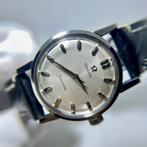 Omega - Seamaster [Near-NOS] - Zonder Minimumprijs - 2970 SC, Handtassen en Accessoires, Horloges | Heren, Nieuw