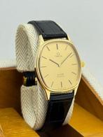 Omega - De Ville - Zonder Minimumprijs - Ref:191.0074, Nieuw