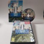 Cities Skylines PC, Consoles de jeu & Jeux vidéo, Ophalen of Verzenden