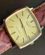 Vintage - Longines - Flagship - Ref:8447 6 - Cal:L847.3 -, Handtassen en Accessoires, Horloges | Heren, Nieuw