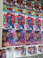 Topps/Panini Card, Verzamelen, Nieuw