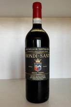 2008 Biondi Santi Tenuta Greppo - Brunello di Montalcino, Nieuw