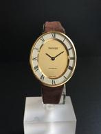 Thermidor - De Luxe Dial Romano New Old Stock - Sans prix de, Handtassen en Accessoires, Nieuw