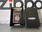 Zippo - WINDPROOF LIGHTER SINCE 1932 - Sans Prix de Réserve, Nieuw