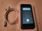 Apple iPhone 5c - Mobiele telefoon (1) - In vervangende