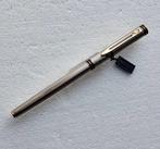 Waterman - EXCLUSIVE PLAQUÉARGENT - PLUME IDEAL 18 CARATS -