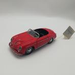 Franklin Mint - 1:24 - 1955 Porsche 356 Speedster, Nieuw