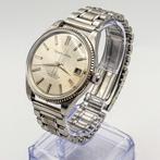 Citizen - Homer Date  (Seiei) – Silent Reflection - Zonder