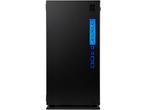 MEDION ERAZER Engineer P10 - Gaming PC - Krachtige, Verzenden, Zo goed als nieuw