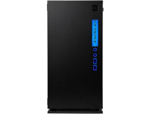 MEDION ERAZER Engineer P10 - Gaming PC - Krachtige, Huis en Inrichting, Woonaccessoires | Overige, Zo goed als nieuw, Verzenden
