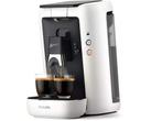 Philips Senseo Maestro CSA260/10 - Koffiepadmachine -, Verzenden, Zo goed als nieuw