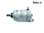 Startmotor Kawasaki ZX 6 RR 2003-2004 (NINJA ZX-6RR, Motoren, Verzenden, Gebruikt