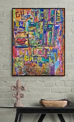 Daniele Guidi - Wild Voice