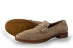 Bronx Loafers in maat 40 Bruin | 5% extra korting, Kleding | Dames, Schoenen, Bronx, Bruin, Verzenden, Overige typen