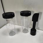 Philips HR3760/10 Blenders, Verzenden, Nieuw