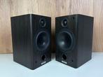 Tannoy - Mercury F1 - Matching Pair Luidsprekerset, Nieuw