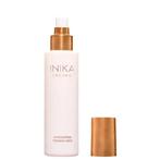 INIKA Hydrating Toning Mist (Body Mist), Verzenden, Nieuw