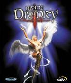 Divine Divinity (PC) PC, Consoles de jeu & Jeux vidéo, Verzenden