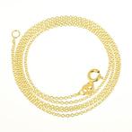 Vieri - Collier - 18 carats Or jaune, Nieuw