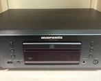 Marantz - CD6003 Lecteur de CD, Nieuw