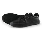 Tommy Hilfiger Sneakers in maat 42 Zwart, Vêtements | Hommes, Chaussures, Verzenden, Sneakers