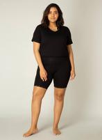 Base Level Curvy legging AvaX-0(44)Maat 44/46 (L), Verzenden, Nieuw, Maat 44/46 (L), Overige kleuren