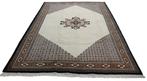 Indo Sarough Oosters tapijt - Vloerkleed - 295 cm - 195 cm, Nieuw