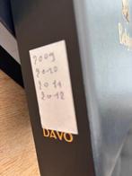 Belgique 2009/2012 - Complet avec livrets, état neuf, en, Timbres & Monnaies, Timbres | Europe | Belgique