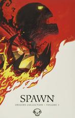 Spawn: Origins Volume 3, Boeken, Nieuw, Verzenden