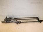 Ruitenwismotor+Mechaniek Ford Focus O166940, Auto-onderdelen, Nieuw