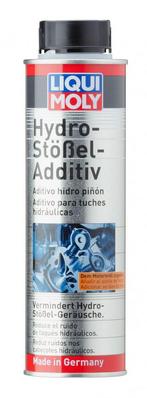 LIQUI MOLY Hydro Valve 300 ML, Auto diversen, Onderhoudsmiddelen, Ophalen of Verzenden