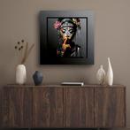 NeoCromo - Modern Geisha Limited Edition