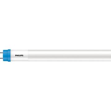 Philips CorePro Led T8 18W 4000K 1200mm Buislamp -, Verzenden