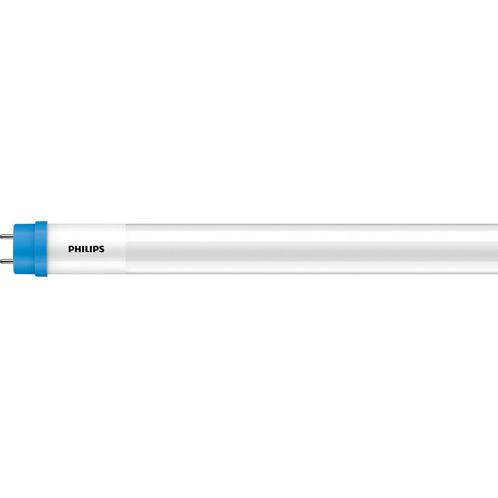 Philips CorePro Led T8 18W 4000K 1200mm Buislamp -, Doe-het-zelf en Bouw, Bouwverlichting, Verzenden