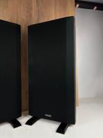 TEAC - S-2001 - Paire assortie Ensemble d’enceintes, Audio, Tv en Foto, Nieuw