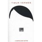 Look Whos Back 9780857052933, Timur Vermes, Timur Vermes, Verzenden