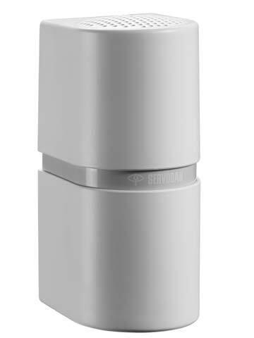 Draadloze fotogong centrale 12VDC - 23-450, Doe-het-zelf en Bouw, Alarmsystemen, Verzenden