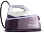 Philips PSG3000/30 - Stoomgenerator - 350 g stoomstoot -, Elektronische apparatuur, Strijkijzers en Strijkplanken, Verzenden, Zo goed als nieuw