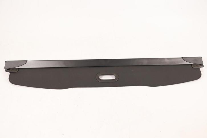 MINI Clubman S F54 Kofferbak afdekking blind roller 7360792, Auto-onderdelen, Interieur en Bekleding, Ophalen of Verzenden
