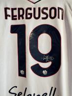 Bologna FC - Lewis Ferguson - 2024 - Maillot, Maillot de, Nieuw