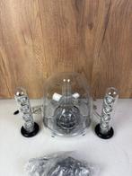 Harman Kardon - Soundsticks III - 2.1 Subwoofer