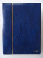 Égypte 1958/1976 - Collection presque complète dans le, Postzegels en Munten, Gestempeld