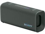 Sony -  Ult Field 3 Bluetooth Speaker Groen - Forest Grey, Verzenden, Nieuw, 60 tot 120 watt, Sony